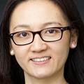 Hua Jiang