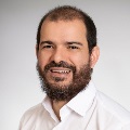Hugo Jales