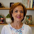 Violette Humsi