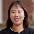 Hyeonjee Lee