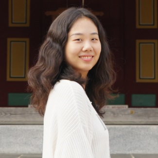 Hyeonji Cho