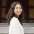 Hyeonji Cho
