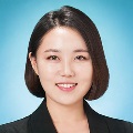 Hyojeong Kim