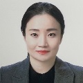 Hyunsup Ko