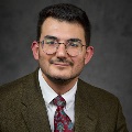 Julian Morein