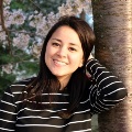 Akemi Inamoto