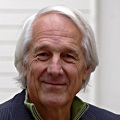 Isidor Wallimann