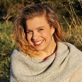 Ivy Raines
