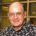 J. David Richardson