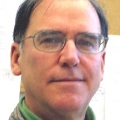 Jack Manno