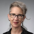 Jackie Orr