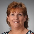 Jackulyn Wells