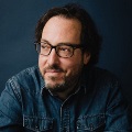 Alan Jacobs