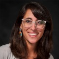 Andrea Jacobs