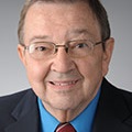 James J. Carroll
