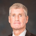 James Keagle