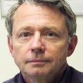 James L. Newman