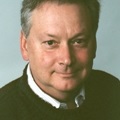 James P. Bennett