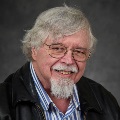 Jan Ondrich