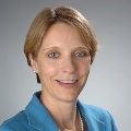 Janet M. Wilmoth