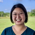 Janice Cheng-McConnell