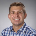 Jay Dietz