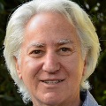 Jay Moskowitz