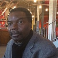 Jean Jonassaint