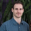 Jeff Zemla