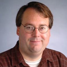 Jeffrey D. Kubik