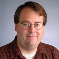 Jeffrey D. Kubik