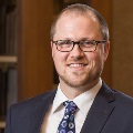 Jeffrey Gonda