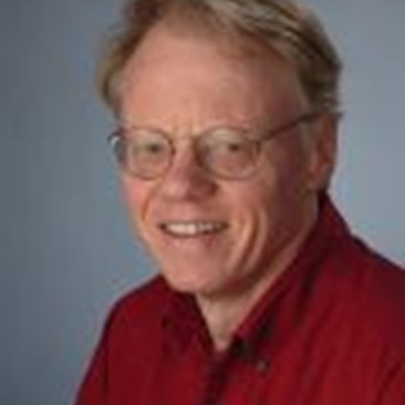 Jeffrey M. Stonecash
