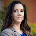 Jennifer Karas Montez