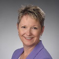 Jennifer Stromer-Galley