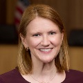 Jenny Breen