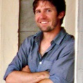 Jesse D. Lecy