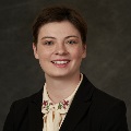 Jessica Hogbin Headshot