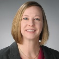 Jessica Smith