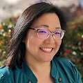 Jessica Sun