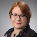 Jessica Whitley