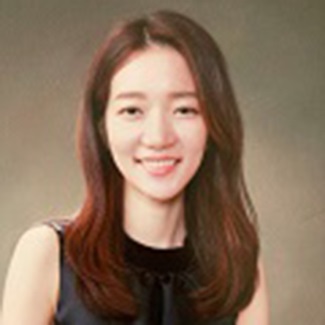 Jeung Hyun Kim