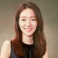 Jeung Hyun Kim