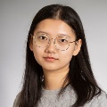 Jiahe Xing