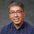 Jiahuan Lu