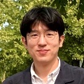 Jihyuk Park
