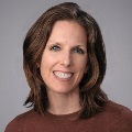 Jill Ferguson