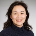 Jing Ding Wang