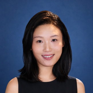 Jingling Li