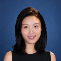 Jingling Li